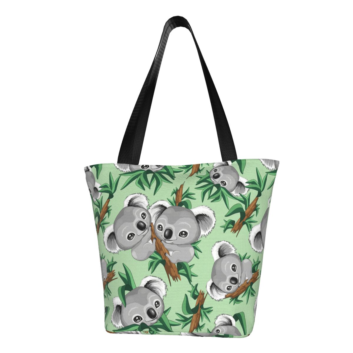 Women Bags In Australia - Personalizowane Urocze Australijskie Torby na Zakupy