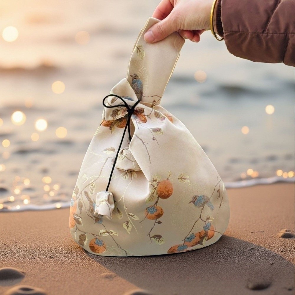 Women'S Bags New Look - Przenośna, lekka torebka w nowym chińskim