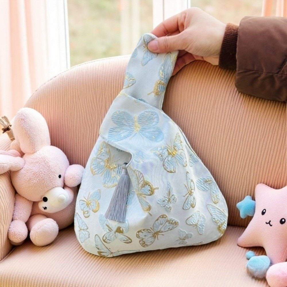 Women'S Bags New Look - Przenośna, lekka torebka w nowym chińskim