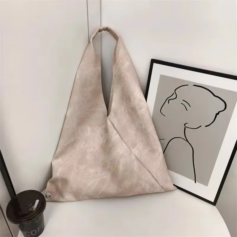 Women Bags Designer Sale - Torby na ramię Oxford Solid do
