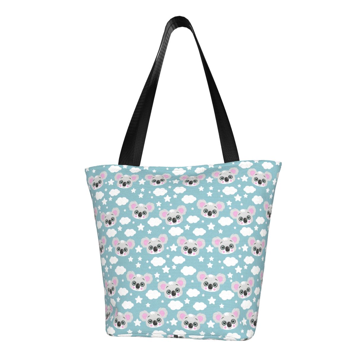 Women Bags In Australia - Torby na zakupy dla kobiet z