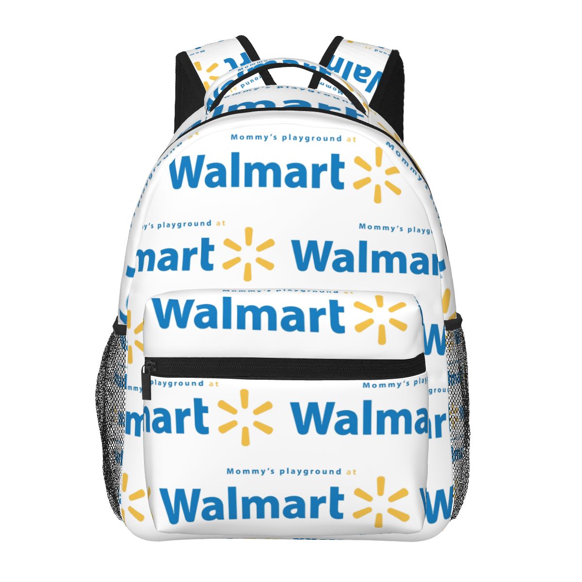 Women Bags Walmart - Plecak szkolny Walmart dla studentów, plecak