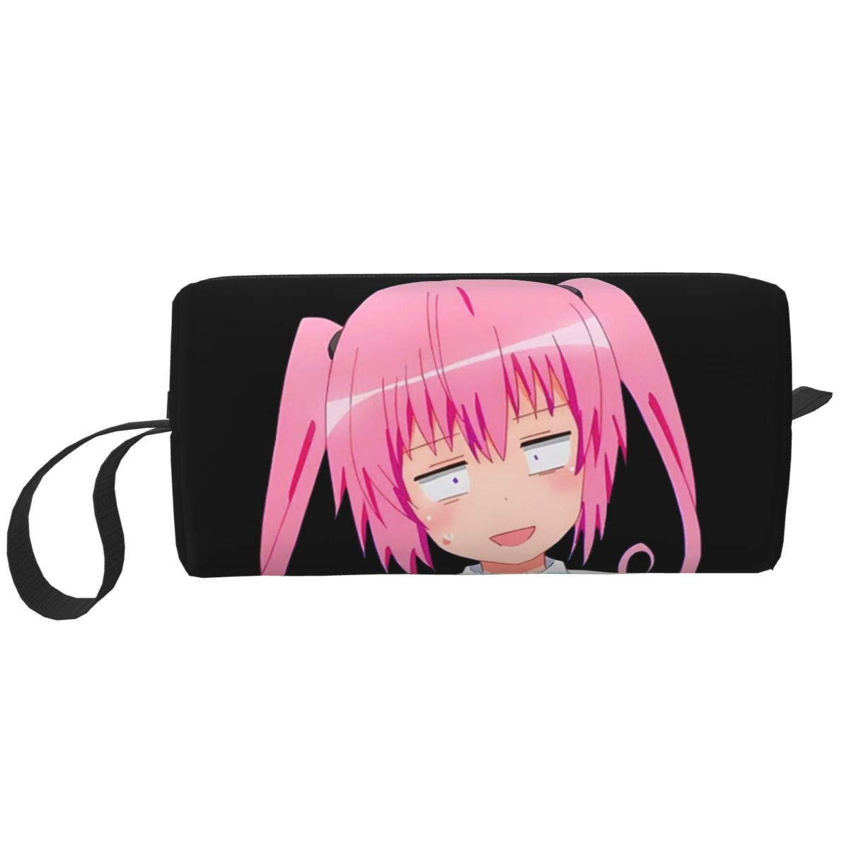 Women Bags Ru - Piórnik Nana Astar Deviluke z To