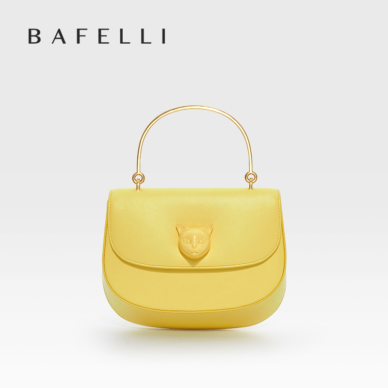 Women'S Bags Designer Brands - LUKSUSOWA MARKA ORYGINALNY DESIGNER STYLOWY TREND