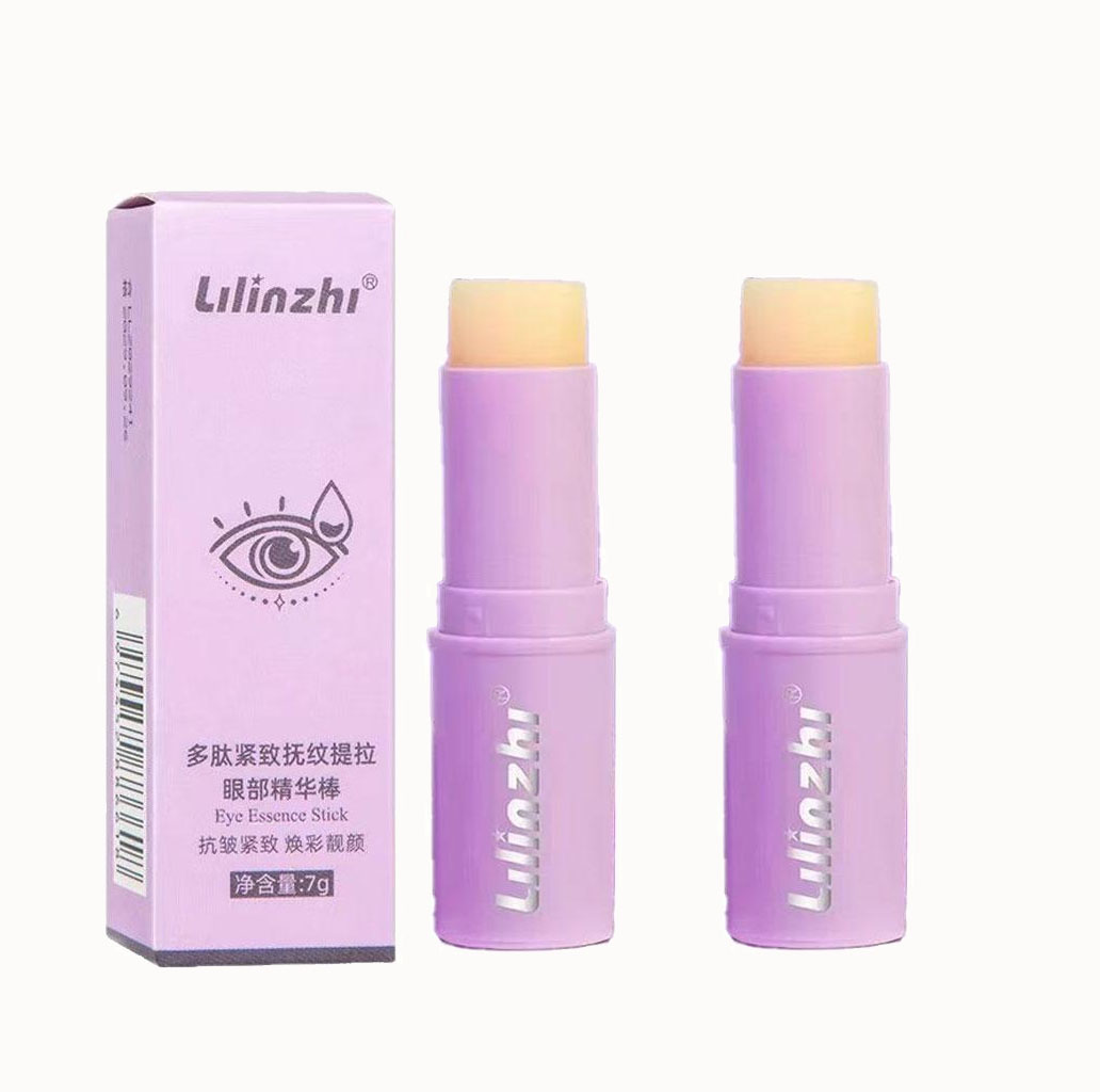 Women Bags Under Eyes - Krem pod oczy, redukuje zmarszczki, rozjaśnia