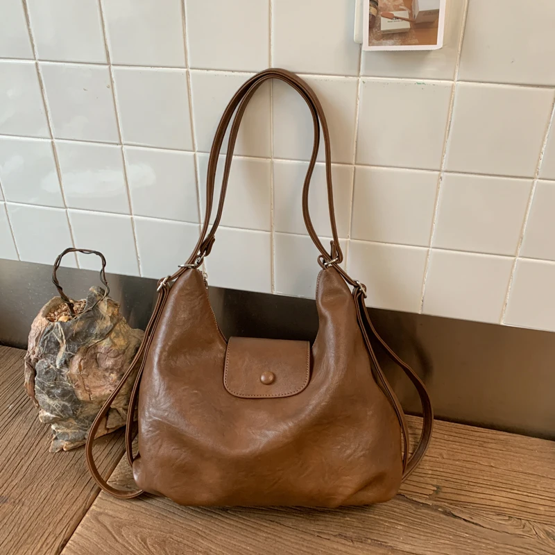 Women Bags Designer Sale - Wyprzedaż! Solidne torebki na ramię z