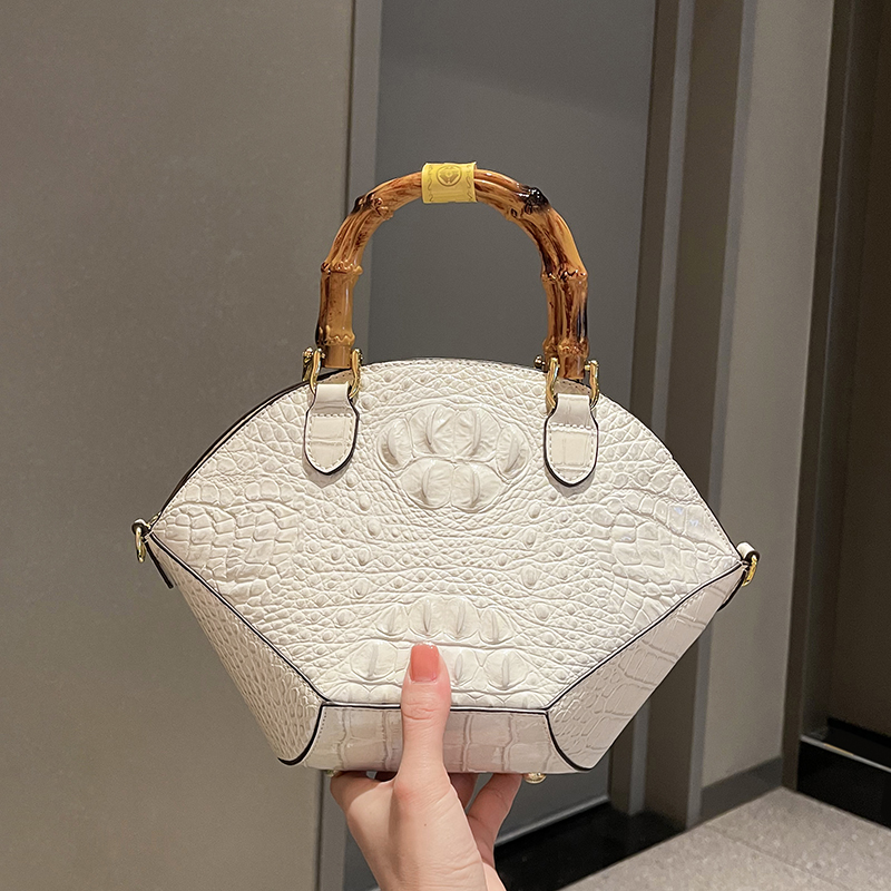 Women Bags Designer Sale - Luksusowy projektant marka wysokiej wysokiej jakości