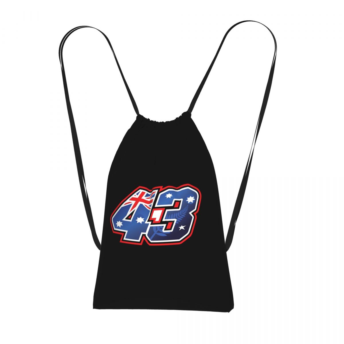 Women Bags In Australia - Plecak Jacka Millera Numer 43 Australia,