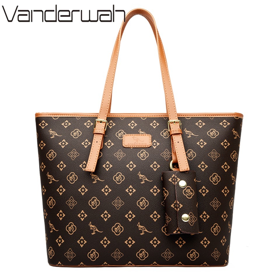 Women'S Bags Designer Brands - Oryginalne Markowe Wysokiej Jakości Skórzane Torebki