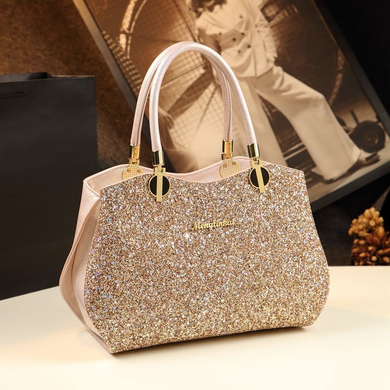 Women Bags Designer Sale - Luksusowa Markowa Nowa Wysokiej Jakości Modna
