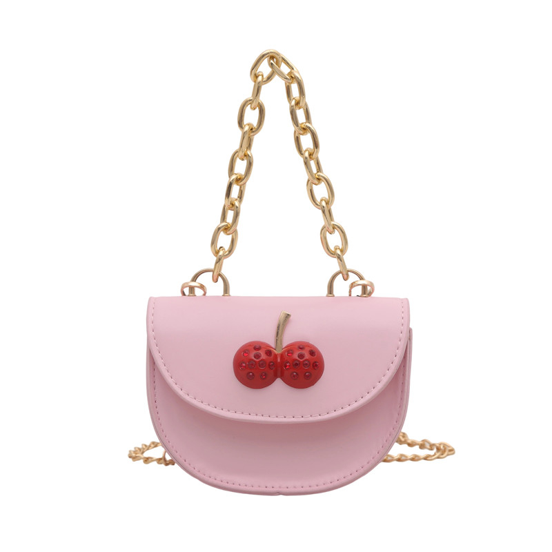 Women Bags Designer Sale - Torebki crossbody z łańcuszkiem PU, ozdobne