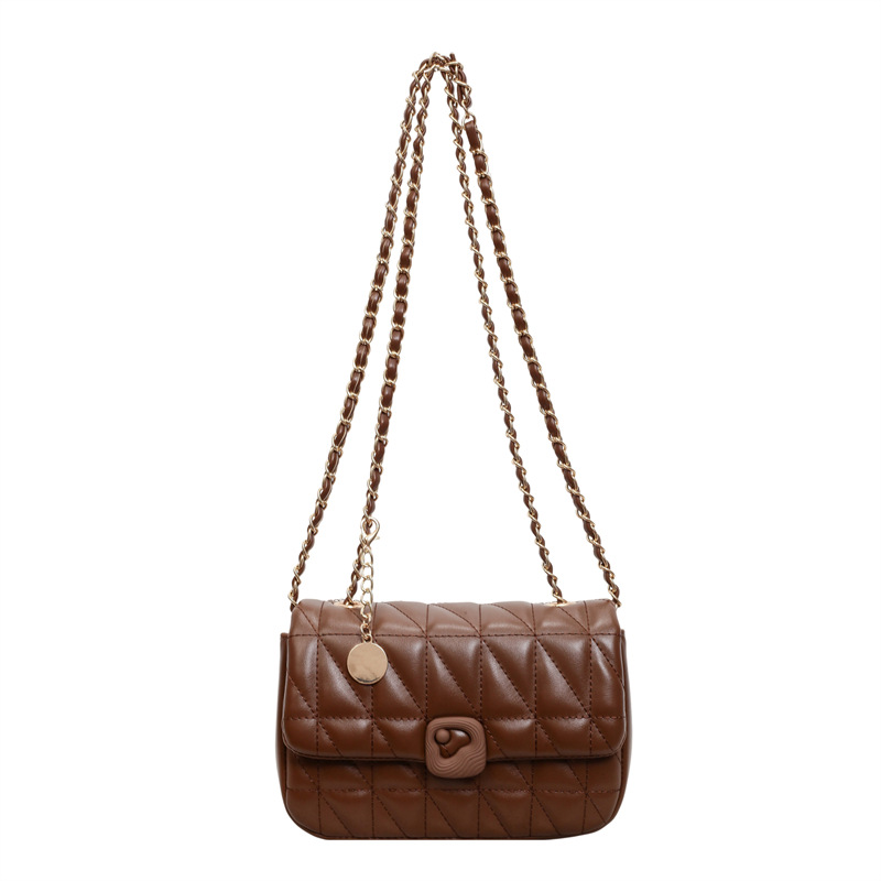 Pikowana mała kwadratowa toreb – Women'S Kipling Bags recenzja i cena