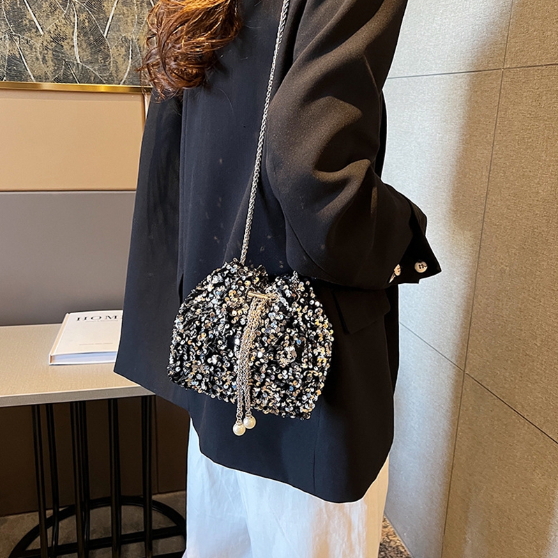 Dobrze wyglądająca osobowość c – Women'S Bags New Look recenzja i cena