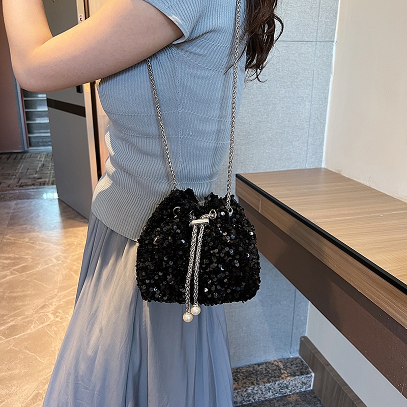 Dobrze wyglądająca osobowość c – Women'S Bags New Look recenzja i cena