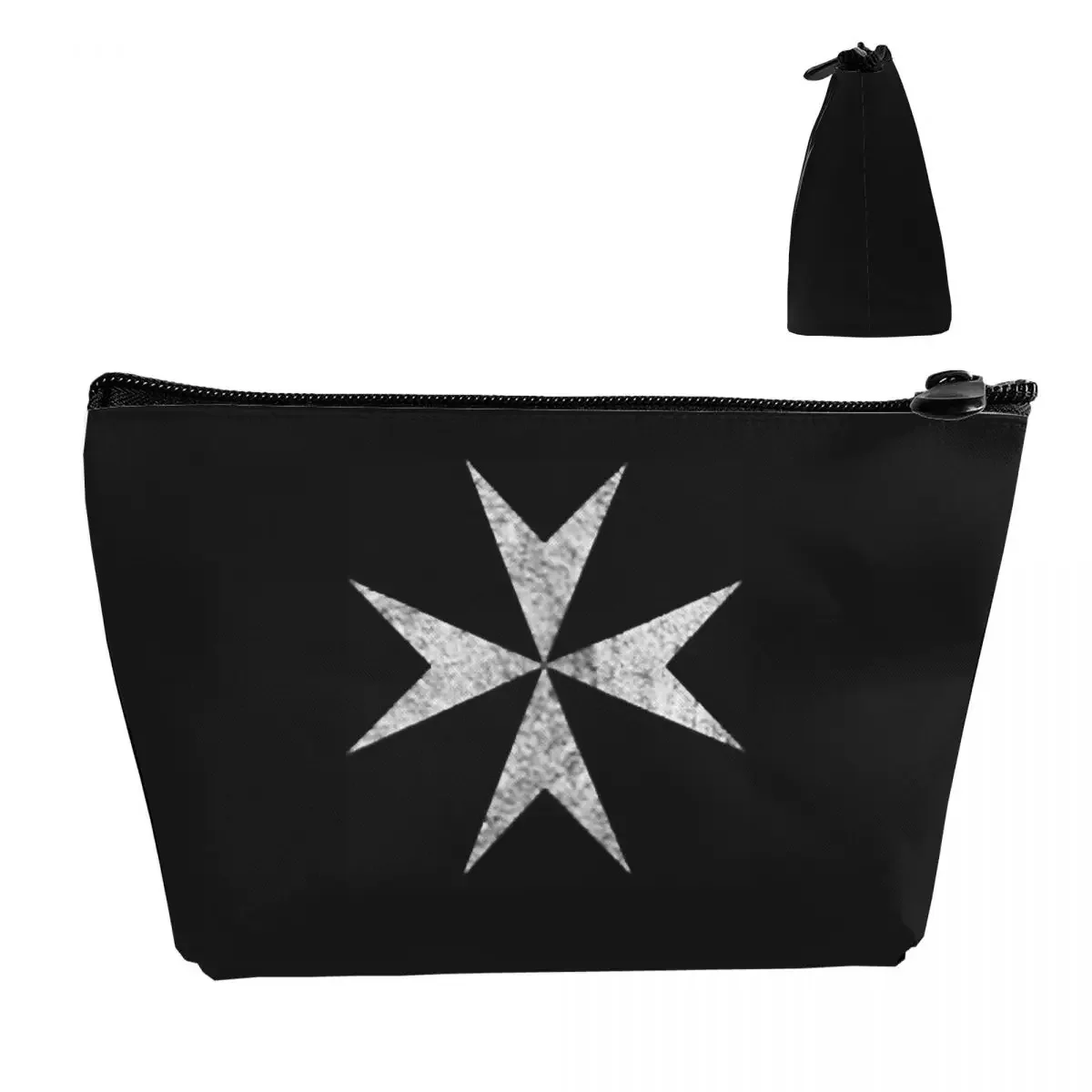 Kosmetyczka z motywem Maltańsk – Women Bags Malta recenzja i cena