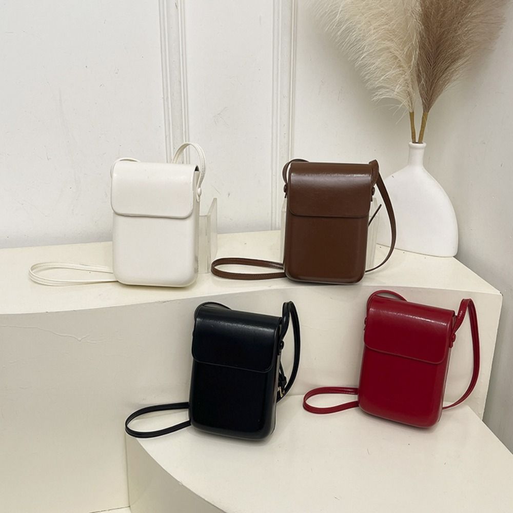 Torebki damskie z klapką, wyko – Women Bags Leather recenzja i cena