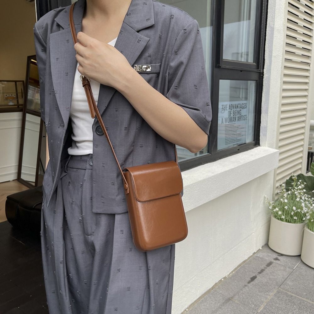 Torebki damskie z klapką, wyko – Women Bags Leather recenzja i cena