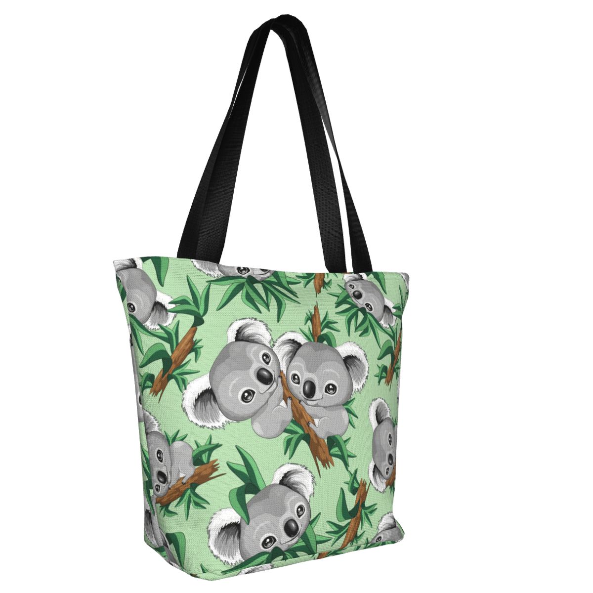 Personalizowane Urocze Austral – Women Bags In Australia recenzja i cena