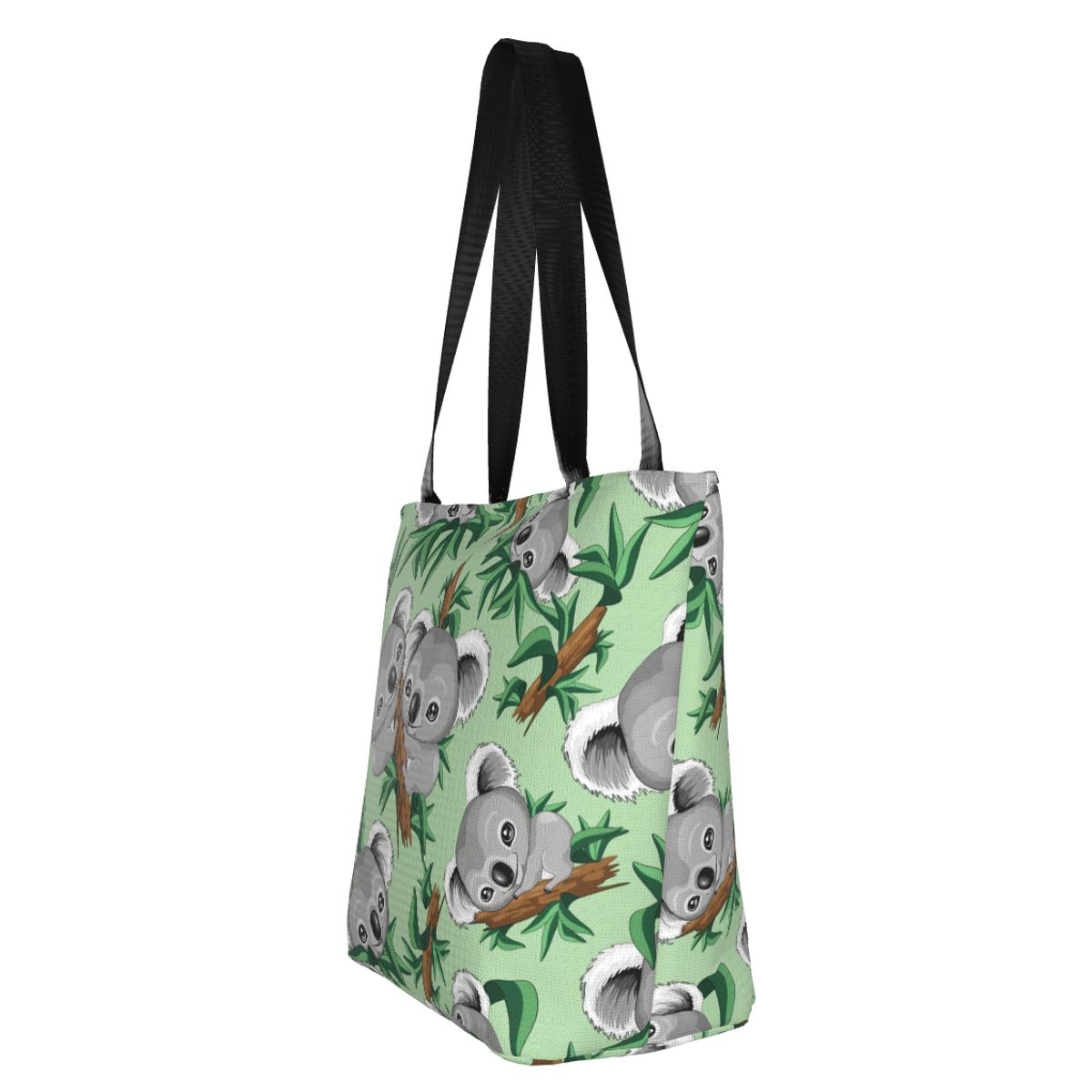 Personalizowane Urocze Austral – Women Bags In Australia recenzja i cena