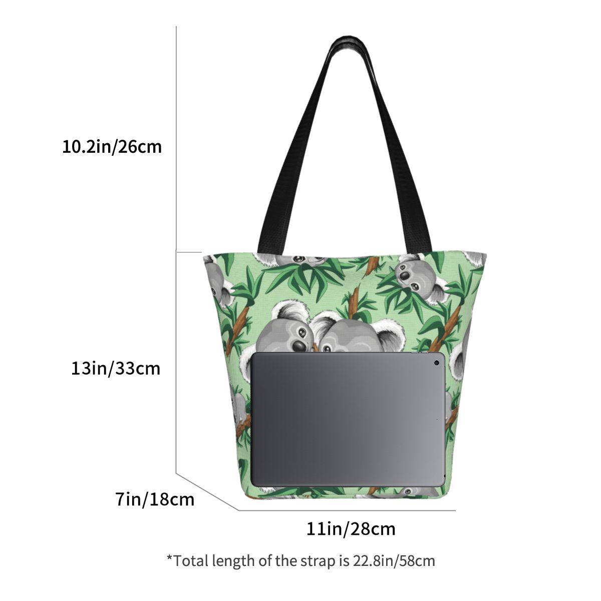 Personalizowane Urocze Austral – Women Bags In Australia recenzja i cena