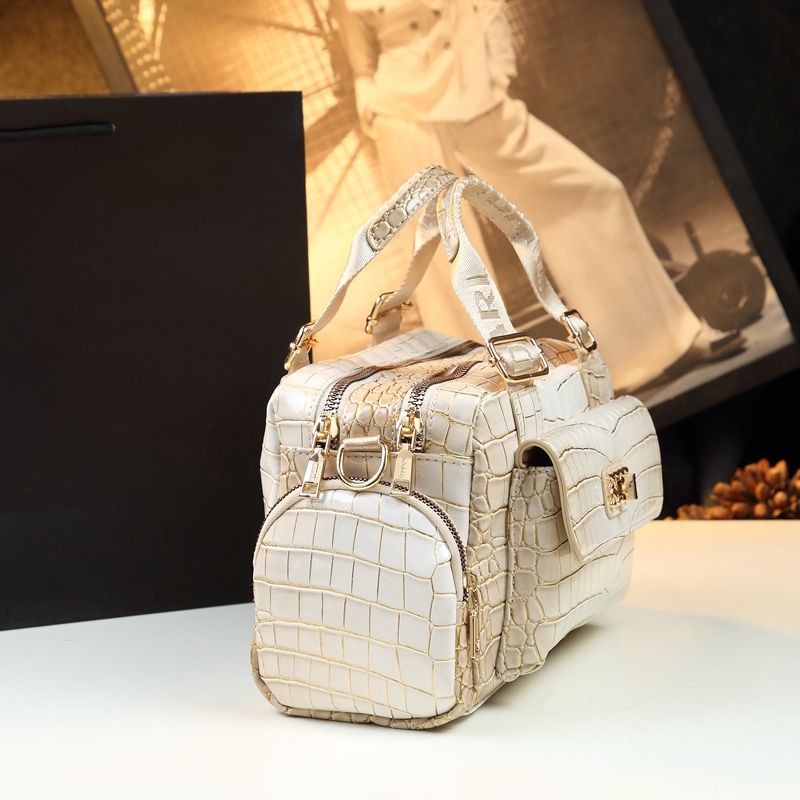 Luksusowa, designerska, nowa,  – Women Bags Designer Sale recenzja i cena