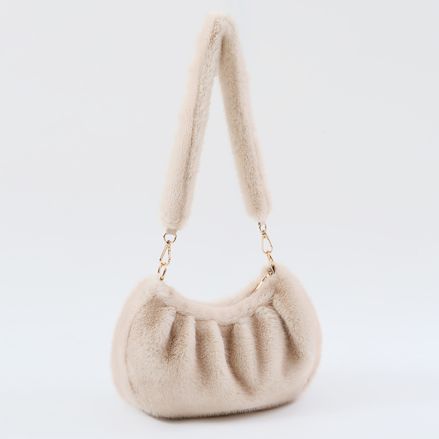 Neo Mint Luksusowe Torebki na  – Women Bags Ru recenzja i cena