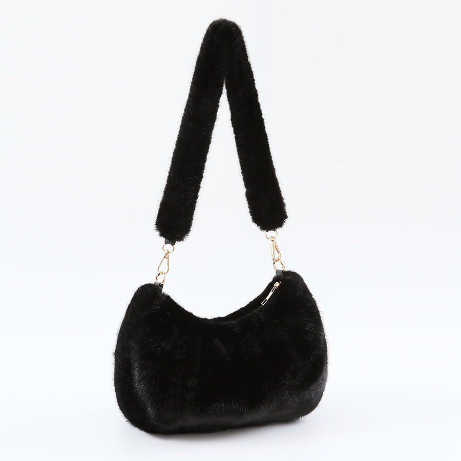 Neo Mint Luksusowe Torebki na  – Women Bags Ru recenzja i cena