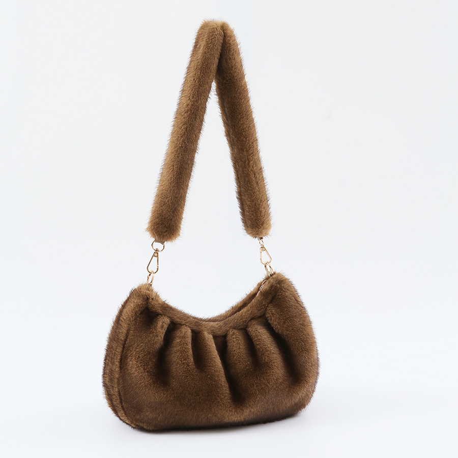 Neo Mint Luksusowe Torebki na  – Women Bags Ru recenzja i cena