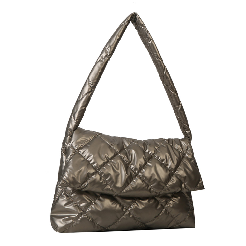 Damskie pikowane torby NewTren – Women Bags For Office Use recenzja i cena