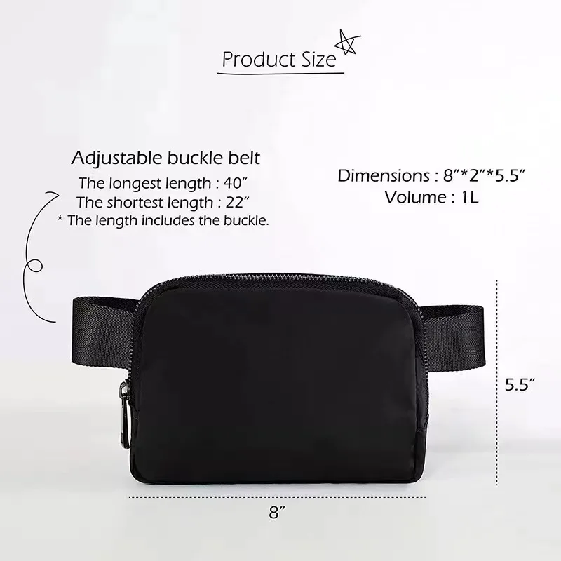 Torba na klatkę piersiową z fl – Women Bags Malta recenzja i cena