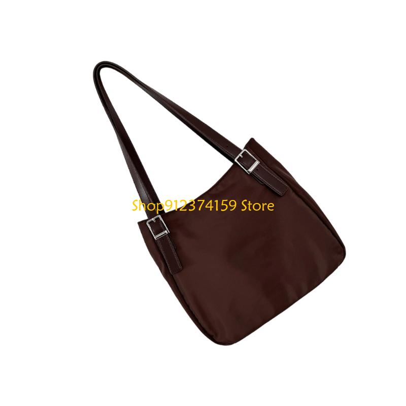 G5AE Praktyczne, pojemne torby – Women Bags For Office Use recenzja i cena