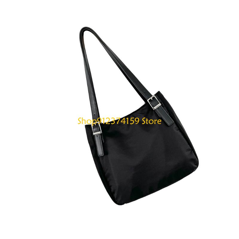 G5AE Praktyczne, pojemne torby – Women Bags For Office Use recenzja i cena