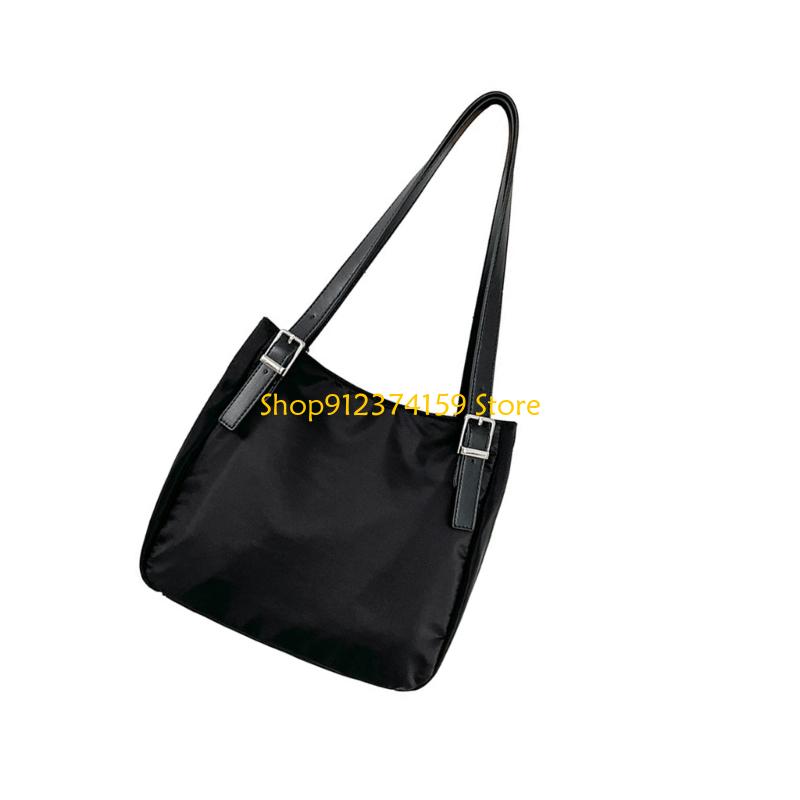 G5AE Praktyczne, pojemne torby – Women Bags For Office Use recenzja i cena