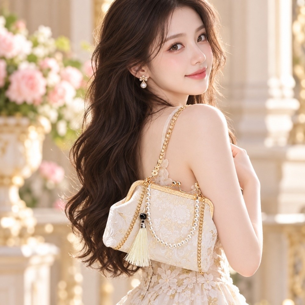 Elegancka nowa torebka w chińs – Women'S Bags New Look recenzja i cena