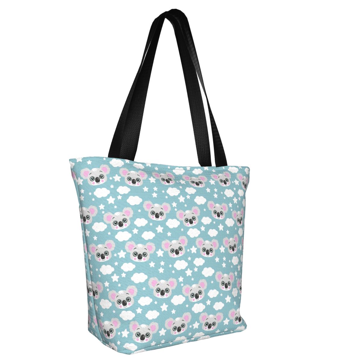 Torby na zakupy dla kobiet z p – Women Bags In Australia recenzja i cena