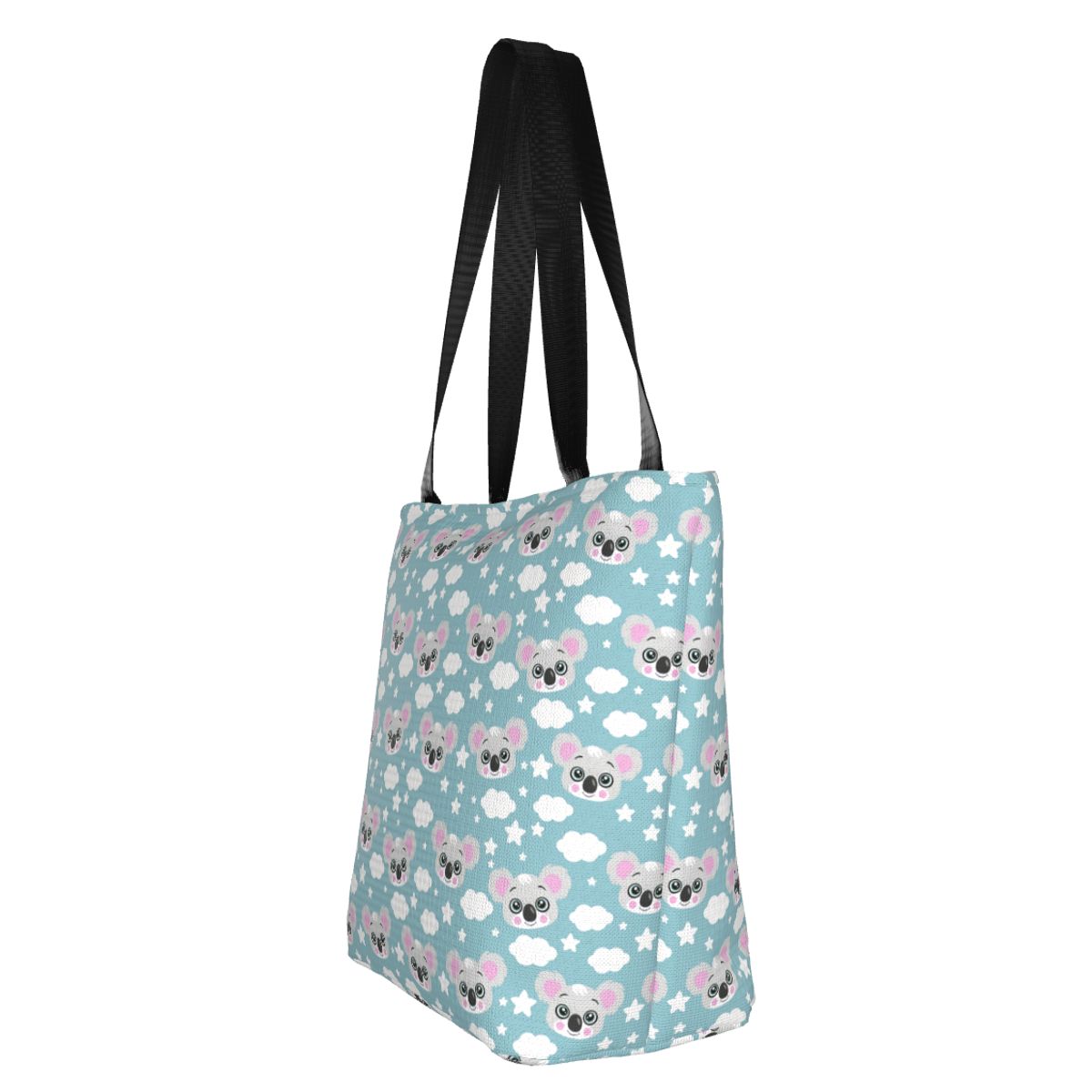 Torby na zakupy dla kobiet z p – Women Bags In Australia recenzja i cena