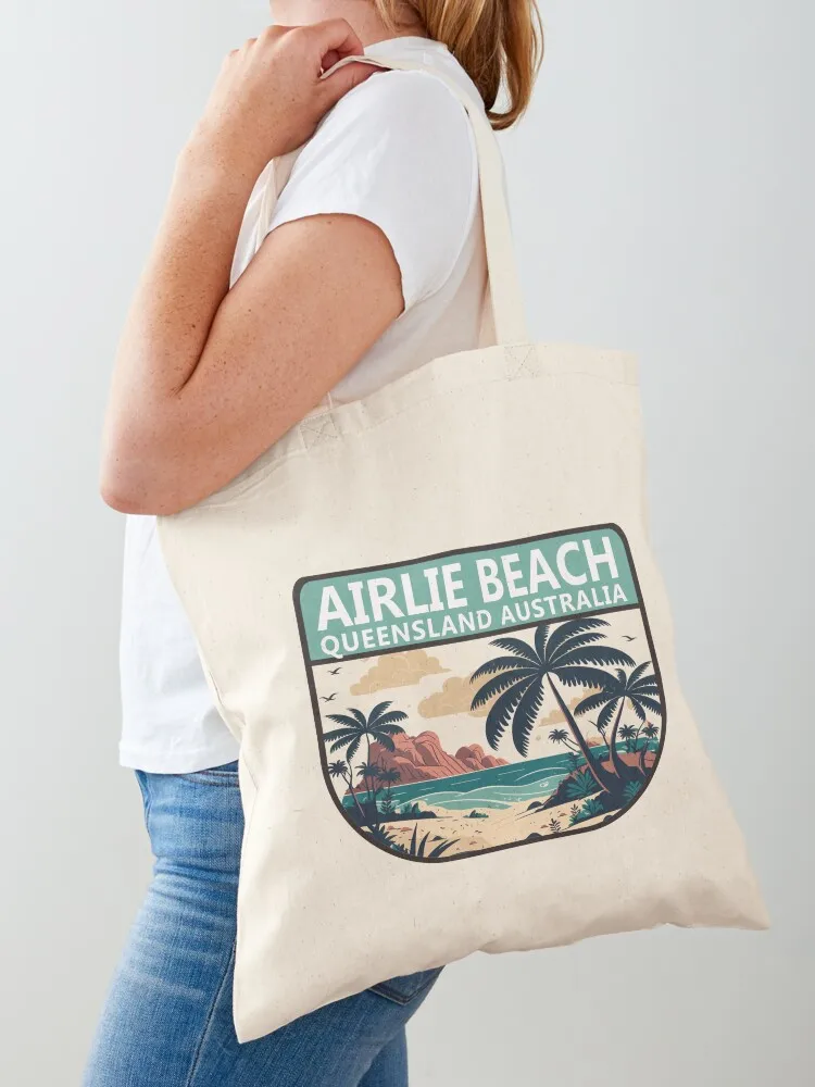 Torba Airlie Beach Australia z – Women Bags In Australia recenzja i cena