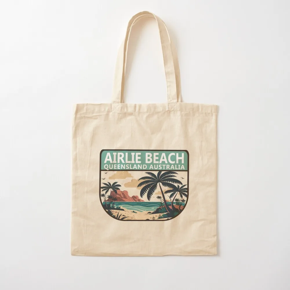 Torba Airlie Beach Australia z – Women Bags In Australia recenzja i cena