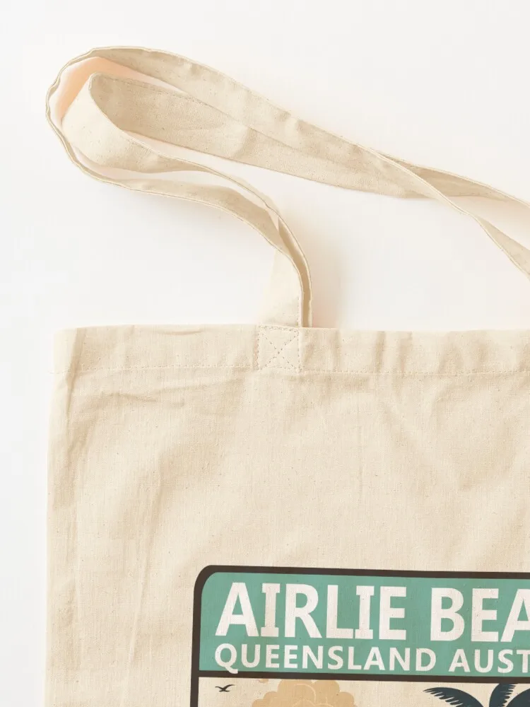 Torba Airlie Beach Australia z – Women Bags In Australia recenzja i cena