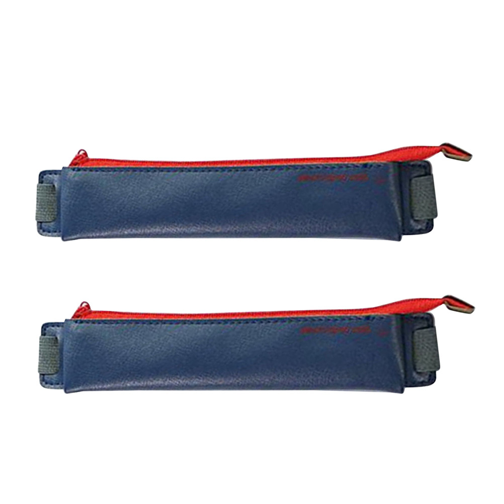 2 sztuki – etui na długopisy d – Women Bags For Office Use recenzja i cena