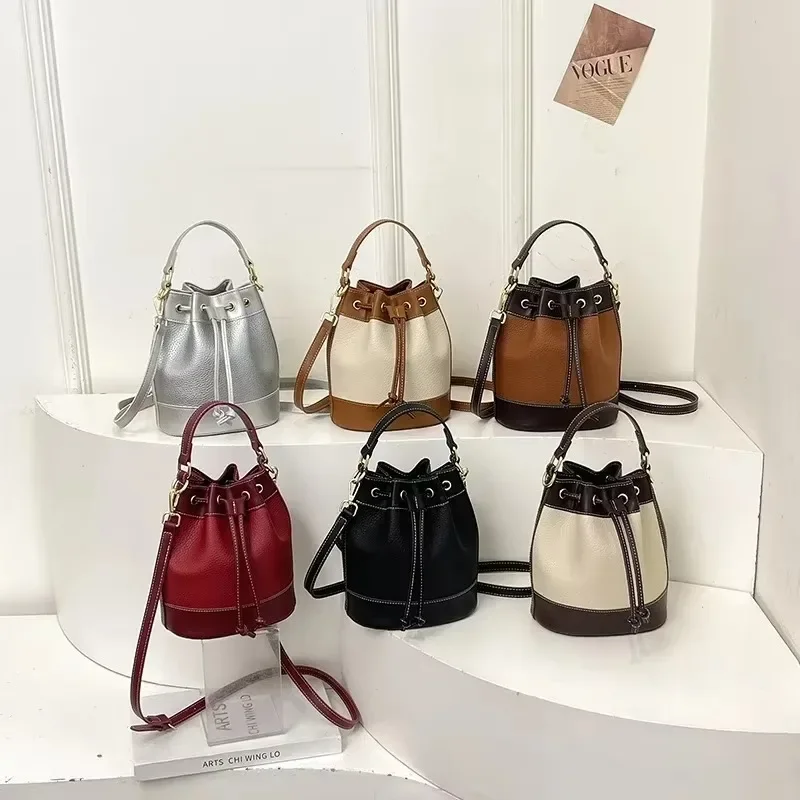 Modne Popularne Eleganckie Nis – Women Bags Designer Sale recenzja i cena