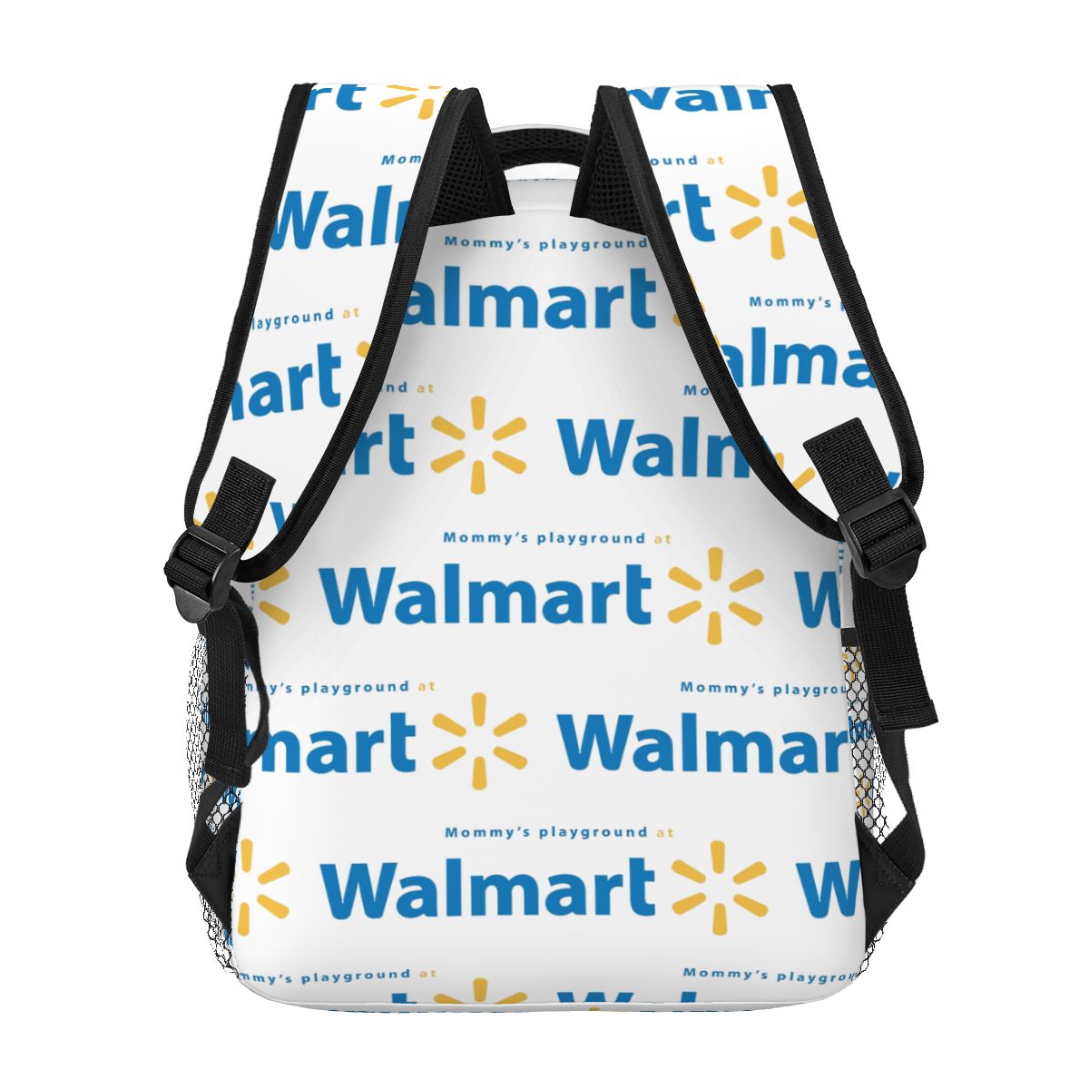 Plecak szkolny Walmart dla stu – Women Bags Walmart recenzja i cena