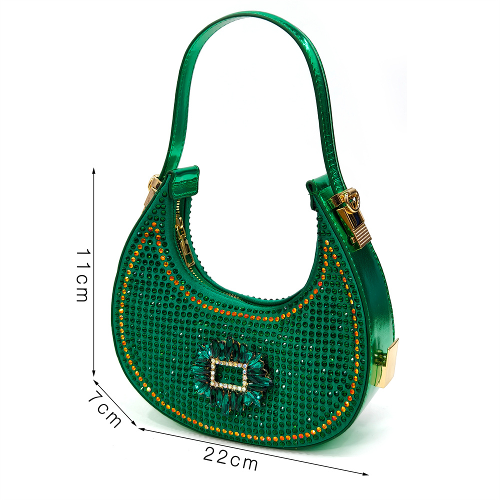 Nowe włoskie sandały na wysoki – Women Bags Designer recenzja i cena