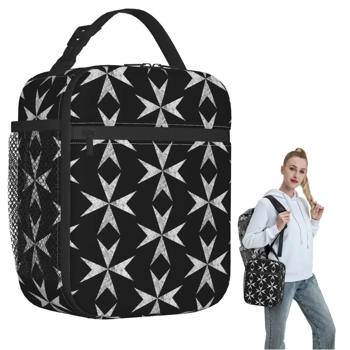 Rycerze Krzyża Maltańskiego, O – Women Bags Malta recenzja i cena