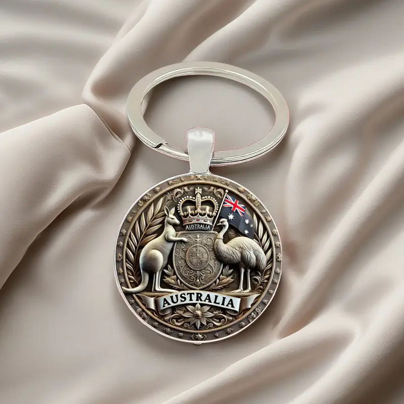 Modny Nowy Kreatywny Australij – Women Bags In Australia recenzja i cena