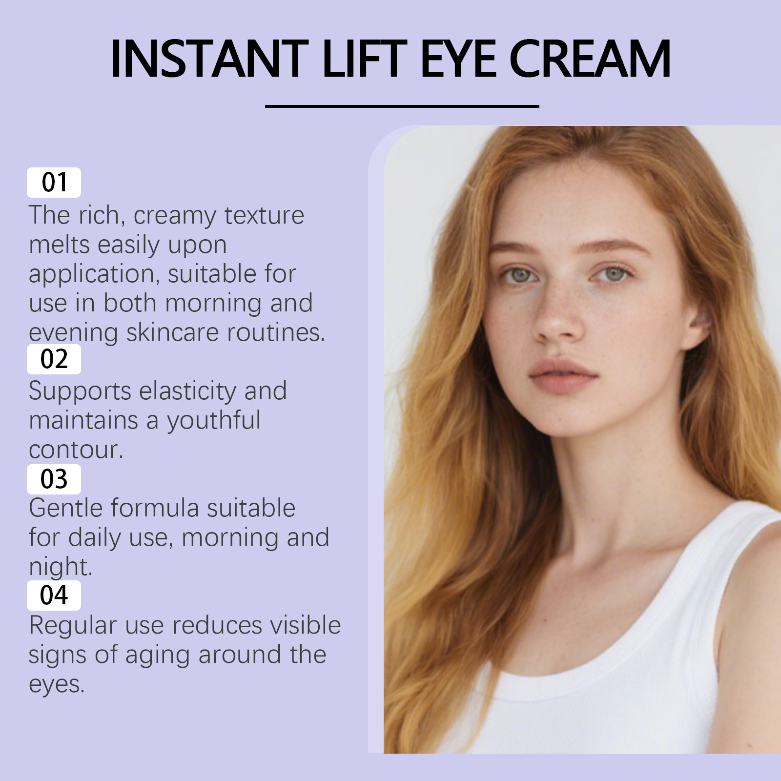 K-Beauty Nowy, natychmiastowy  – Women'S Bags New Look recenzja i cena
