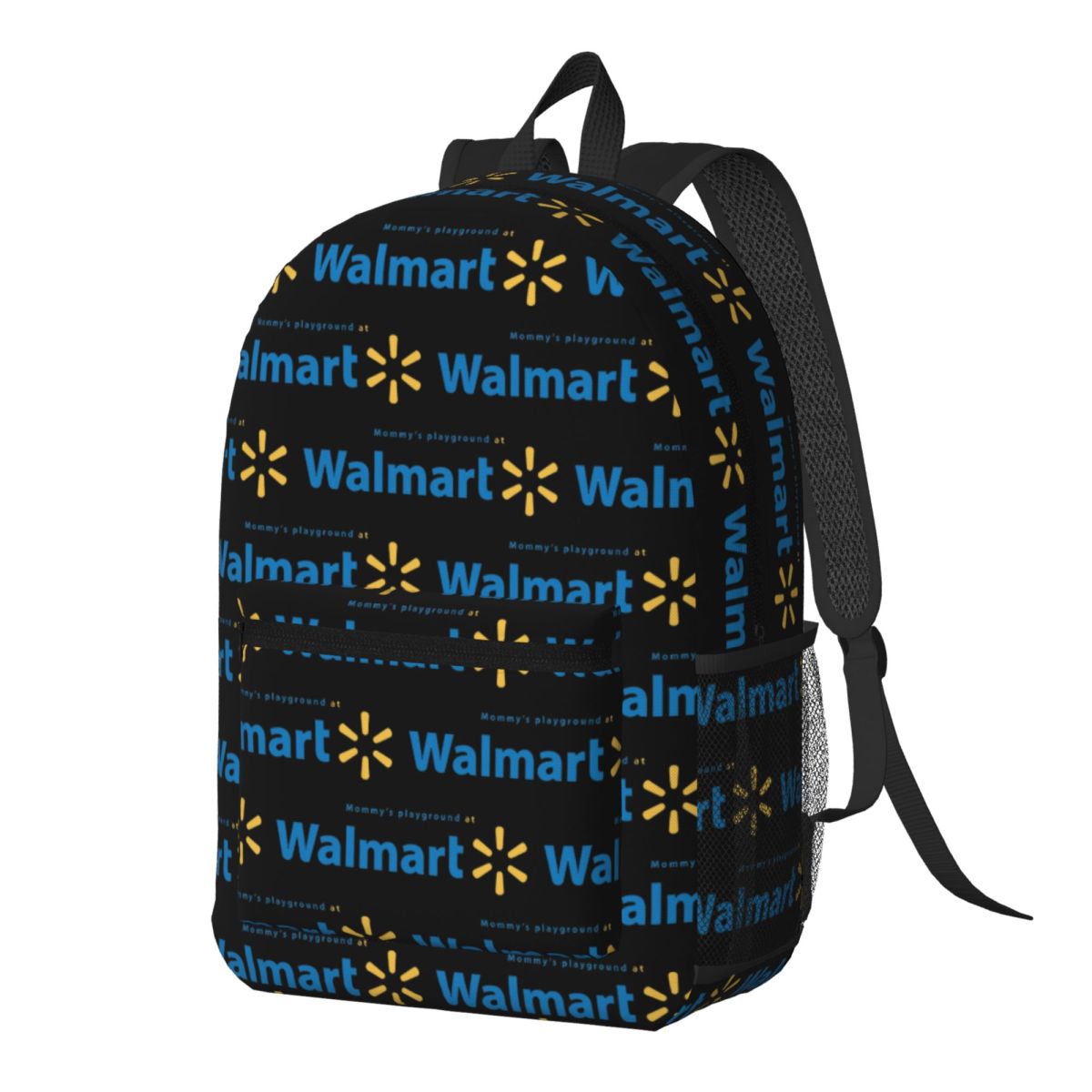 Plecak Walmart, Duży Plecak Sz – Women Bags Walmart recenzja i cena
