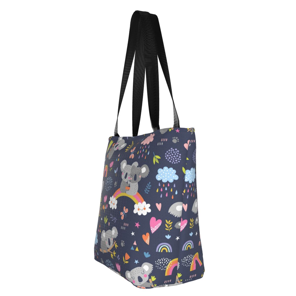 Torba na zakupy z uroczym aust – Women Bags In Australia recenzja i cena