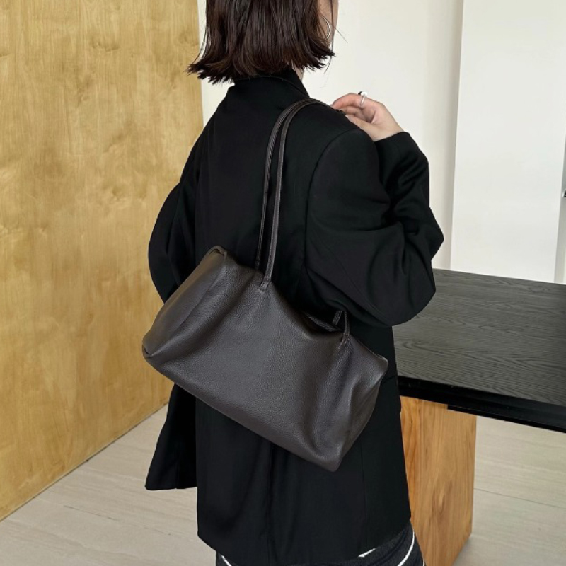Eleganckie, minimalistyczne to – Women'S Bags Designer Brands recenzja i cena