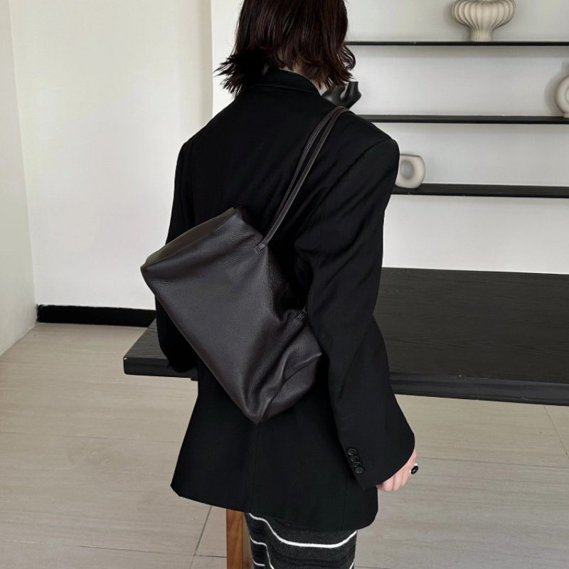 Eleganckie, minimalistyczne to – Women'S Bags Designer Brands recenzja i cena